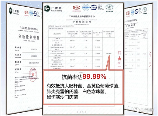 ����������|�ߘ���������ȫЧ�����������o(h��)����������Ⱥ