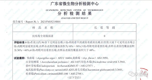 ����������|�ߘ���������ȫЧ�����������o(h��)����������Ⱥ