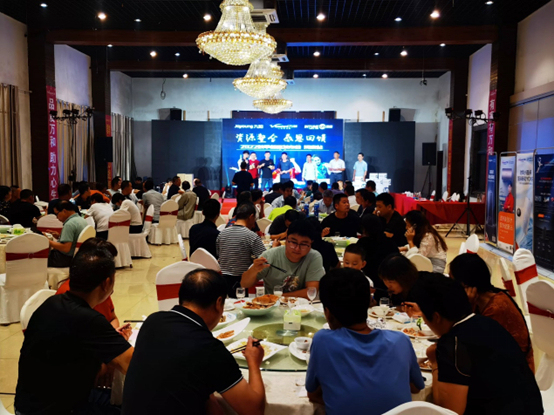 �YԴ���� �ж����� �y��N��l(w��i)ԡ�P�ݵ؅^(q��)��(j��ng)�N�̴��x����A�M��Ļ