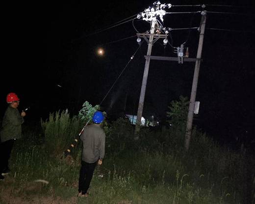 �ӏ�(qi��ng)��ȫ���Ѳҕ ��(y��u)������I(y��ng)�̭h(hu��n)��