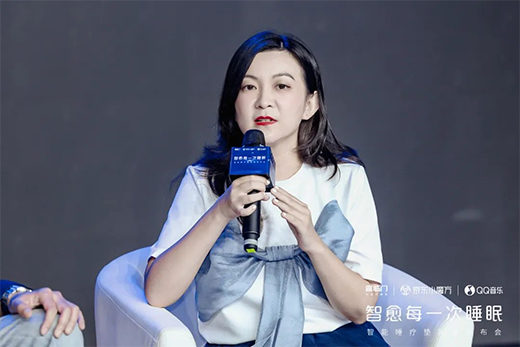 ϲ�R�T���|Сħ����Ʒ�� x QQ����(l��)�����ܿ؜�˯���|���װl(f��)