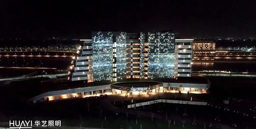 ʢ�²�ȱϯ!�Aˇ�����֞��ϺϷ�����¹��