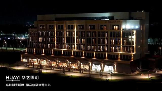 ʢ�²�ȱϯ!�Aˇ�����֞��ϺϷ�����¹��