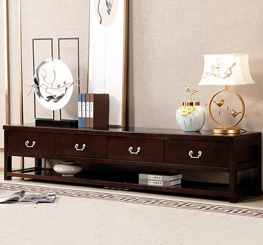 ����ʽ�Ҿߵ�ɫ�����W(xu��)���ǂ��y(t��ng)�c�F(xi��n)���ĽY(ji��)��