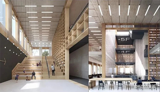 ����������{�y�����A�������݌WУ���샞(y��u)�|�̌W�h(hu��n)��