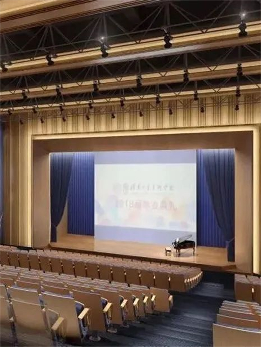 ����������{�y�����A�������݌WУ���샞(y��u)�|�̌W�h(hu��n)��