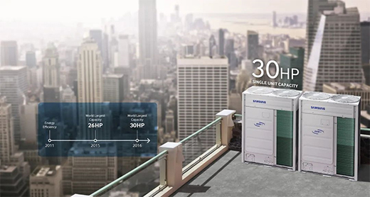 ����������{�y�����A�������݌WУ���샞(y��u)�|�̌W�h(hu��n)��