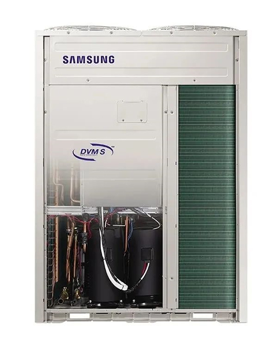 ����������{�y�����A�������݌WУ���샞(y��u)�|�̌W�h(hu��n)��