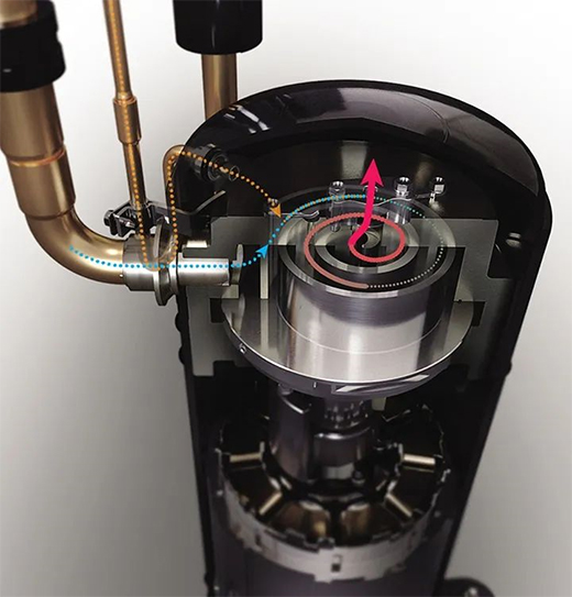 ����������{�y�����A�������݌WУ���샞(y��u)�|�̌W�h(hu��n)��