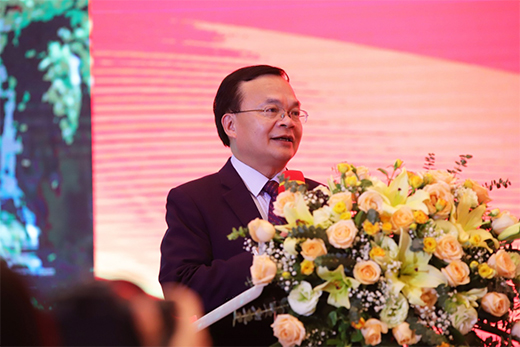 ������99.9%���͵�ʿ������Ȼ��������(n��i)��ˮ��¡������!