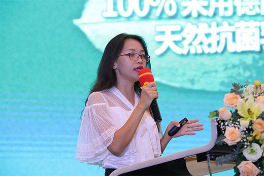 ������99.9%���͵�ʿ������Ȼ��������(n��i)��ˮ��¡������!