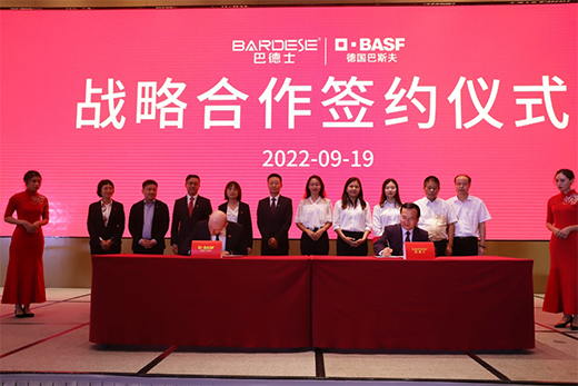 ������99.9%���͵�ʿ������Ȼ��������(n��i)��ˮ��¡������!