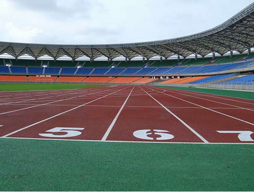 �v���ܵ�ϵ�С����A(y��)�������z�ܵ�