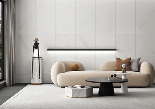 ���Օr�� �������ح����˹����u������N��ܰ��