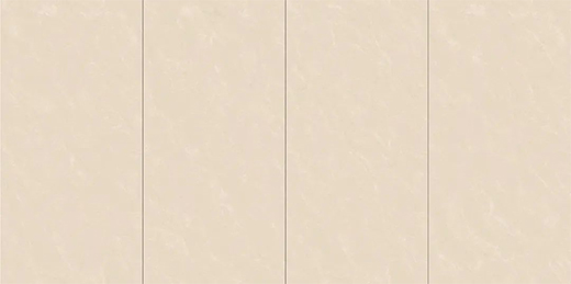 秋日時尚 緞光好物丨威爾斯緞光磚為您鋪貼溫馨家