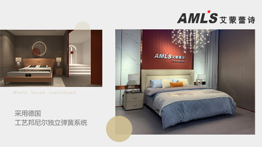 ���m(x��)�������L����������������Ԋ���|Ʒ�ƿ�ʲô��?