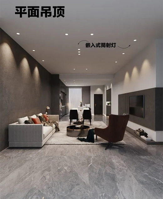 ���N�����δ���o����