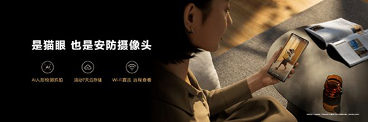 �A�������T�iSE؈�۰�21����ʽ�l(f��)�ۣ������e������耳ס����]