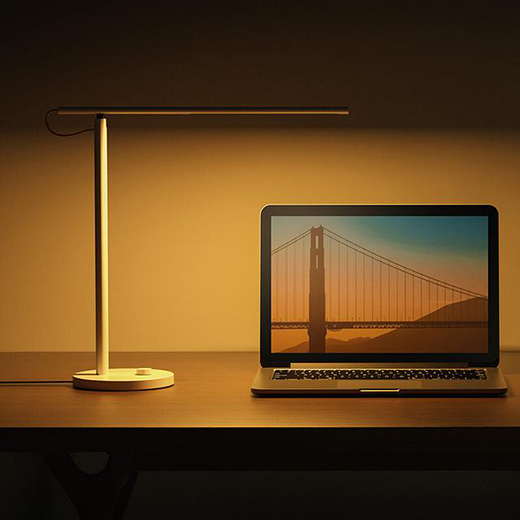 �׼�LED�����_��1S �_�������������