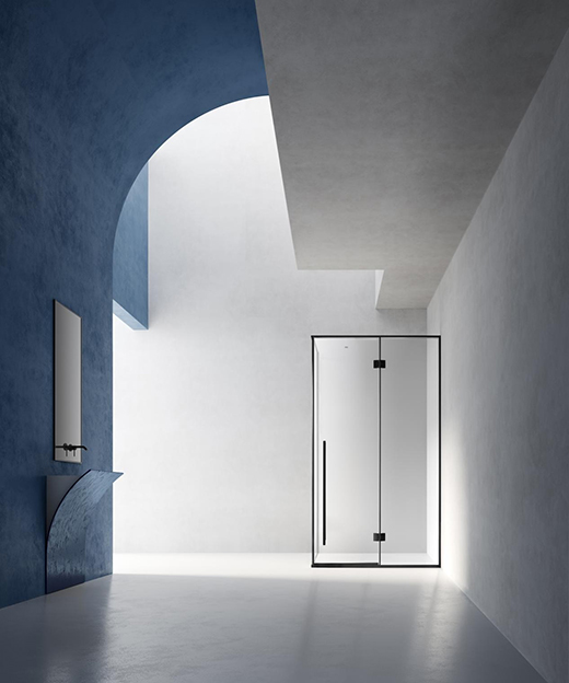 ���(gu��)��Ʒ���Ե¶�������С�|�ĳ����c�����Ľ��ľ���