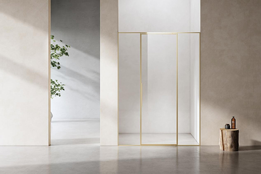 ���(gu��)��Ʒ���Ե¶�������С�|�ĳ����c�����Ľ��ľ���