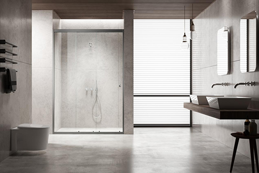 ���(gu��)��Ʒ���Ե¶�������С�|�ĳ����c�����Ľ��ľ���