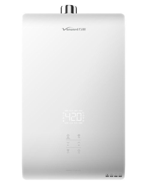 私享水療，趕走疲憊|萬(wàn)和SPA水療零冷水燃?xì)鉄崴鱕L5攜《這!就是街舞5》熱情繼續(xù)