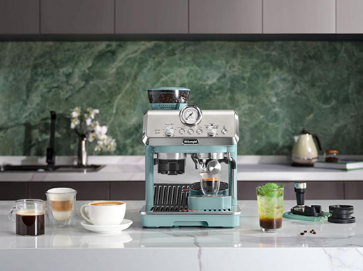 �������Ԅ�(d��ng)���șC(j��)��Ʒ���ȡ���֮������֪��ʽ����