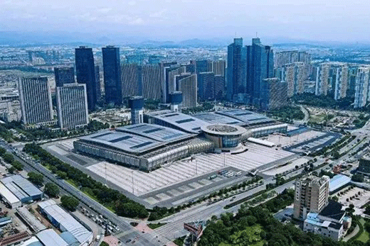 �Ї����֮�������� �������M(j��n)���a(ch��n)�I(y��)�D(zhu��n)������