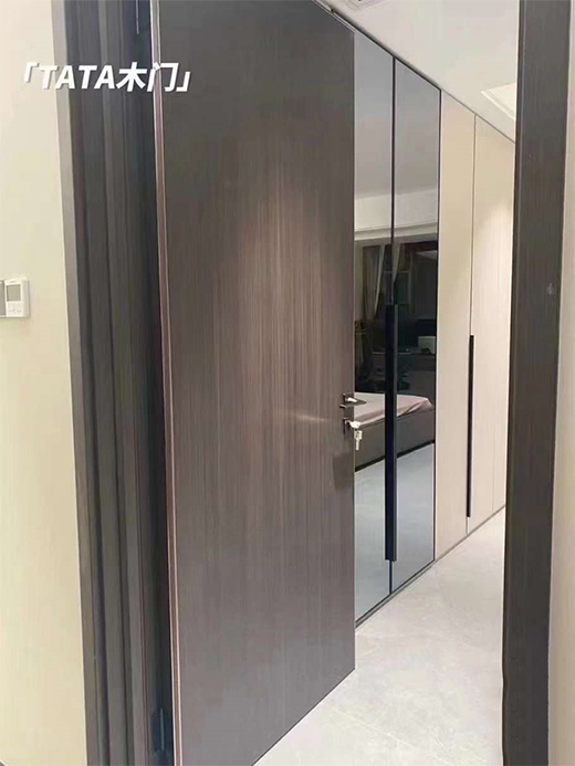 �o�k���������T�_ʼ | TATAľ�T��Q��ĸ���