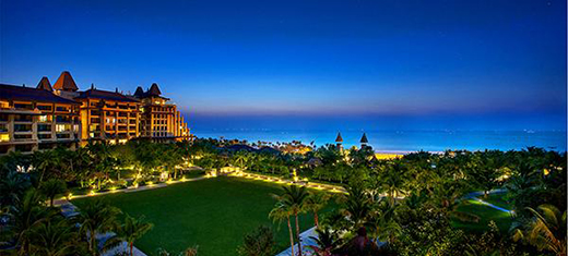 �@�־��^�����O(sh��)Ӌ ���ͨ�^�����S��ҹ���h(hu��n)��?