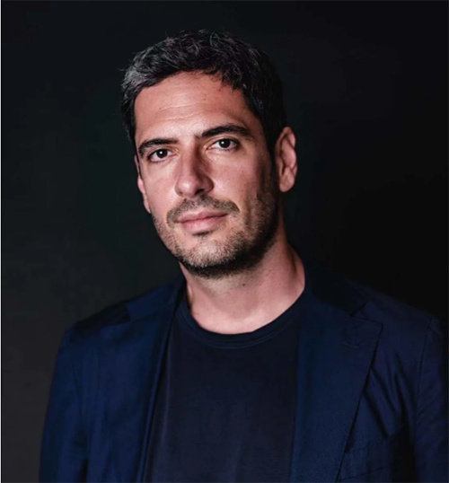 NFT����x��Ʒ�ƠI(y��ng)�N(xi��o)