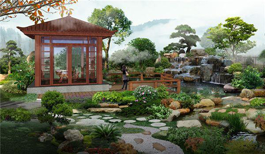 ꖹⷿ��������������{(di��o)ζ��!