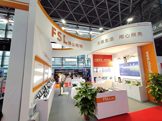 �����⡤�f(xi��)�l(f��)չ | ��ɽ���������19���Ї����|�˲��[��