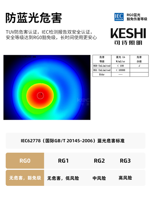 KESHI��Ԋ�����Ƴ�ȫ���VLED��픟� ���{(l��n)����o(h��)��