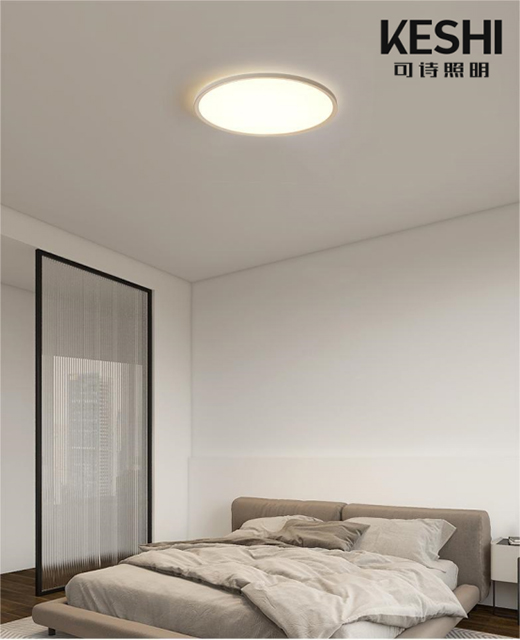 KESHI��Ԋ�����Ƴ�ȫ���VLED��픟� ���{(l��n)����o(h��)��