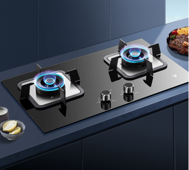 �����ⲻֹ�ڴ��řn��׌���׿Ƽ�ȼ?x��)������ζ�������? onmousewheel=