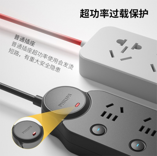 �w����iϵ��4λ���ײ�������늰�ȫ�S������