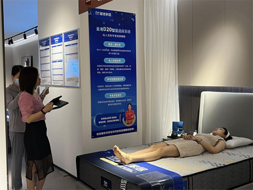 һ�������x�����y�Y�������ǸۼҾӰ��x���r(sh��)�g�s�̵�60��