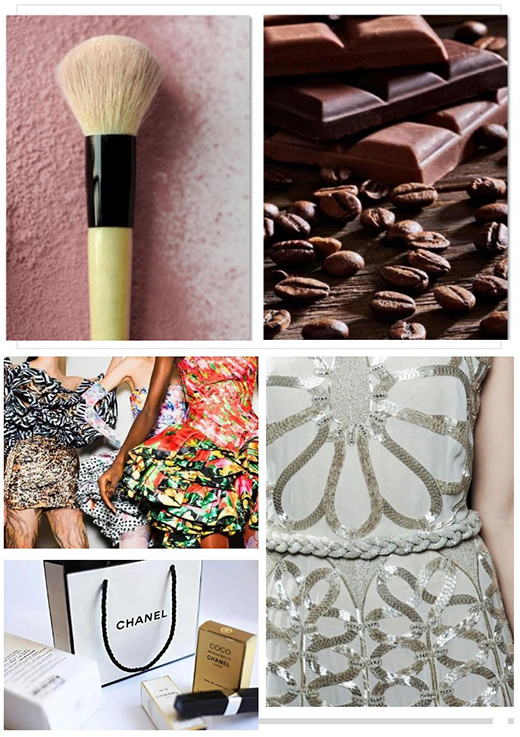 ���_�|(zh��)�L�u,�����ǻ�֮�x!