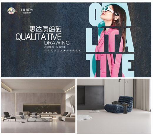 ���_�|(zh��)�L�u,�����ǻ�֮�x!