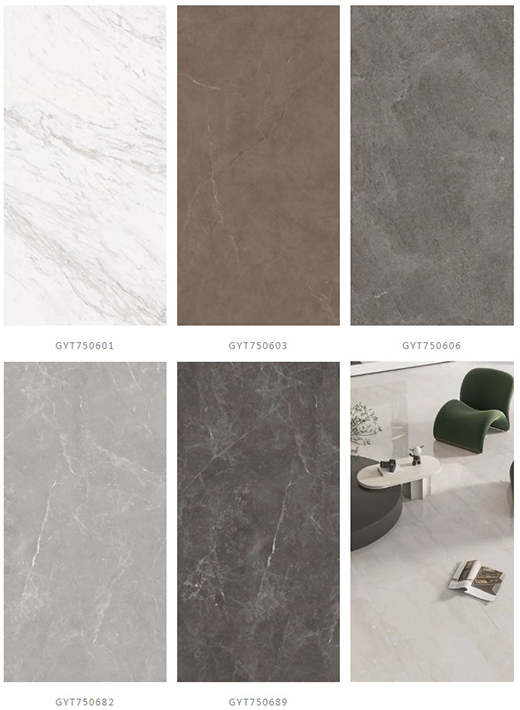 ���_�|(zh��)�L�u,�����ǻ�֮�x!