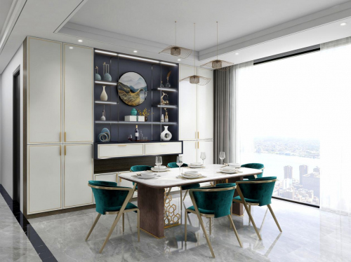 ������ȫ�ݼҾ���������ʽ......