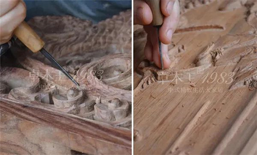 ������Ʒ��˽�˵�� | ׿ľ���Ė|ꖾ����龉