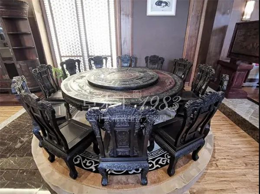 ������Ʒ��˽�˵�� | ׿ľ���Ė|ꖾ����龉