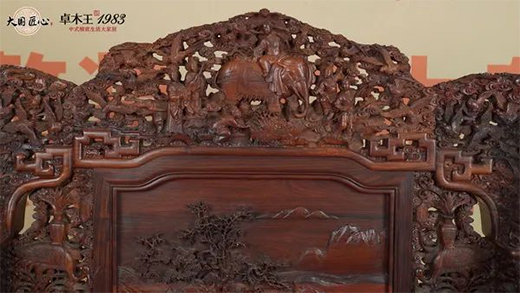 ������Ʒ��˽�˵�� | ׿ľ���Ė|ꖾ����龉