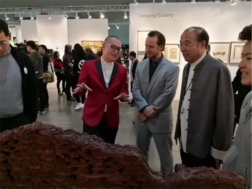 ������Ʒ��˽�˵�� | ׿ľ���Ė|ꖾ����龉