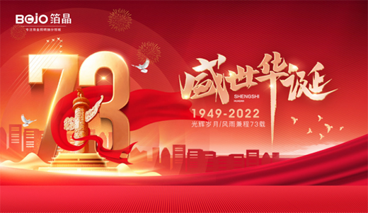 ���c|����������������â�f�ɣ���������Wҫ