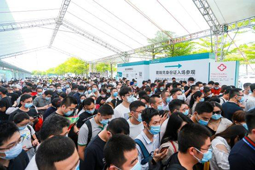 ���(zh��n)���(ji��)��(qi��ng)���_Ļ ��������һ݆��ُ�L(f��ng)��