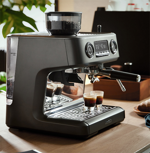 ���_�Ŷ������{(di��o)����Barsetto�لوDBAE-V1���i�������淨